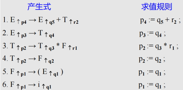 Pasted image 20251021172137.png